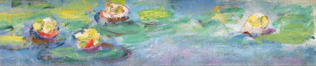 Claude+Monet-1840-1926 (523).jpeg